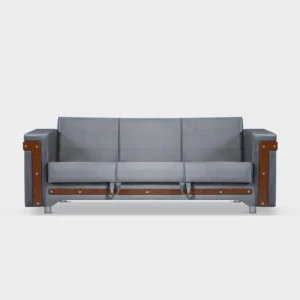 PREMIUM SOFA CUM BED