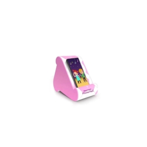 Supreme Kidz Phone Pad