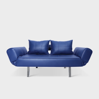 ROLFINGSOFACUMBED_2000x