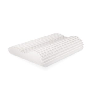 Supreme Cervical Pillow