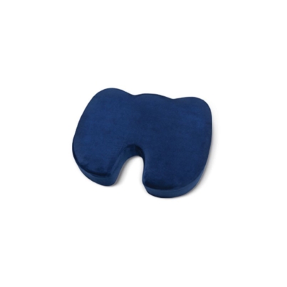 coccyx_cushion_pro_2