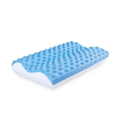 countour_pillow_2
