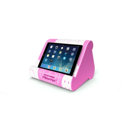 kids-pillow-pad_1