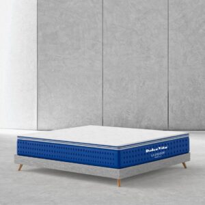 La Grande Memory Euro Top