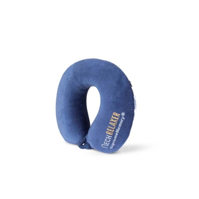 neck_relaxor_2