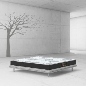 Ortica Gelcool Memory