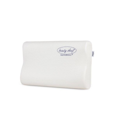 pillow-01