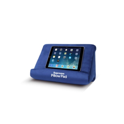 pillow_pad_2