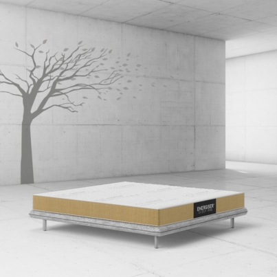 sleep-enagizer