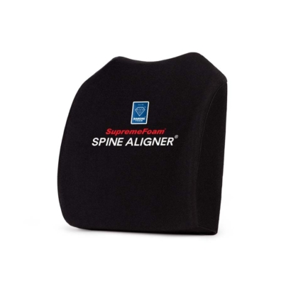 spine_aligner