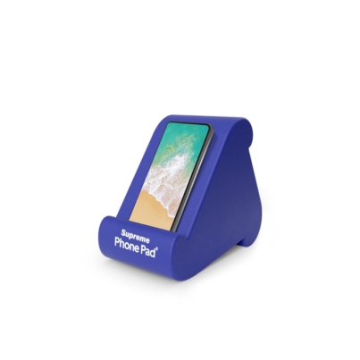 supreme-phone-pad