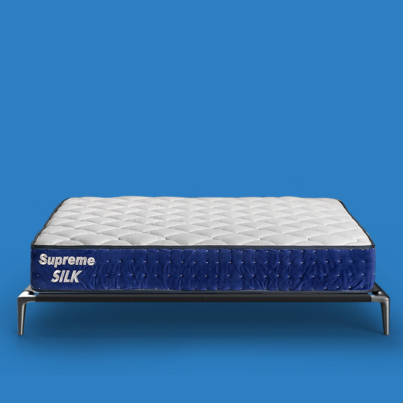 supreme_silk_mattress