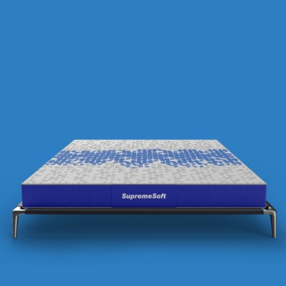 supreme_soft_1_
