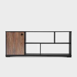 NEIL MEDIA UNIT