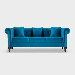 QUINTON SOFA