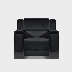 DEXTER SOFA