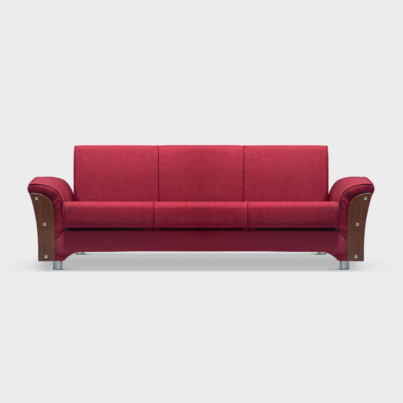 5_57fa038e-fdce-40c0-ab8e-04ef43d1bc3c_2000x