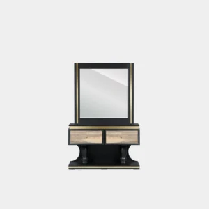 MEDLEY DRESSER