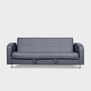 ALLURE SOFA CUM BED