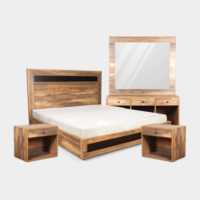 AshtonBed_52dfbcb5-8952-457d-a0bc-9b12d04e4348_2000x