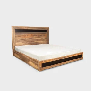 ASHTON BED
