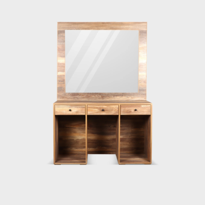 Ashtondresser_2000x