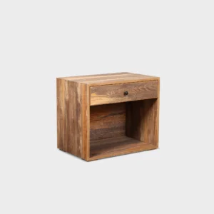 ASHTON SIDE TABLE