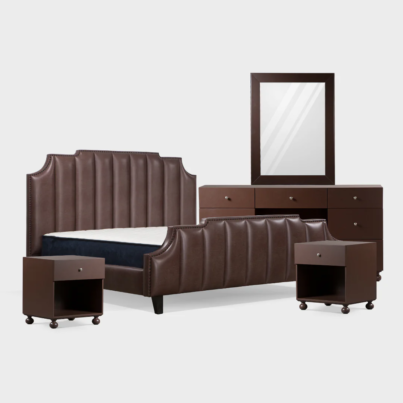 Bedfordbedset_2000x