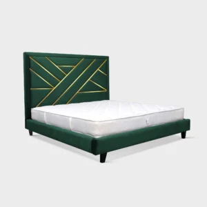 DAKOTA BED