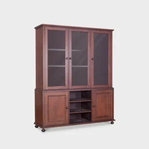 Display Unit Standard