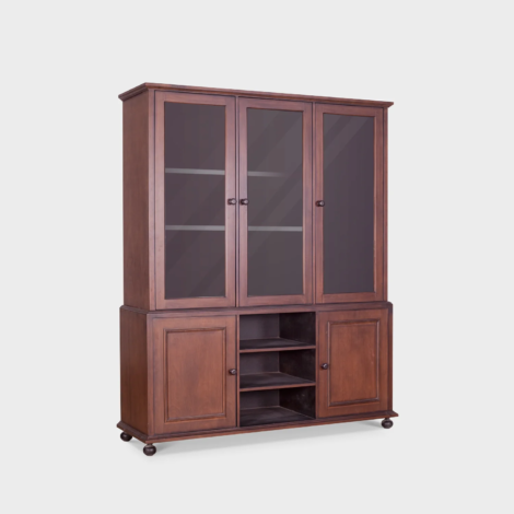 DisplayUnitStandard_2000x