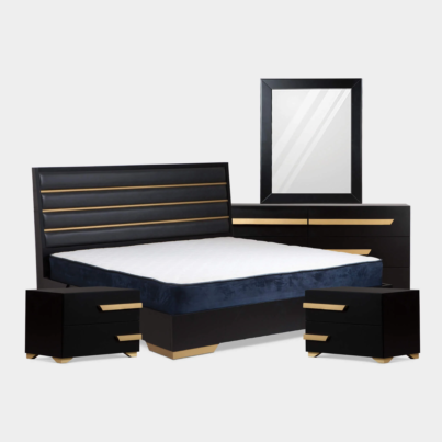EliteBed_36de17ed-2a0e-40c5-bbd0-7b4ca809f21f_2000x