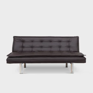 HEAVEN SOFA CUM BED
