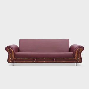 HERCULES SOFA CUM BED