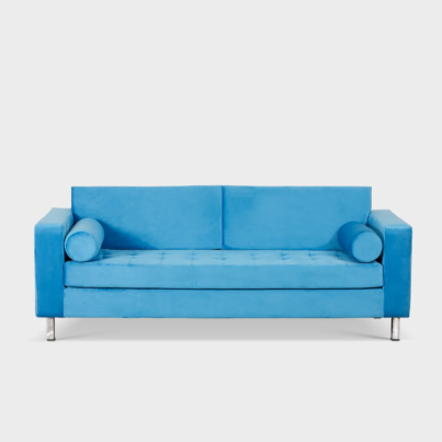 INDIGOSOFA_3_2000x
