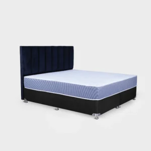 KINGSTON BED
