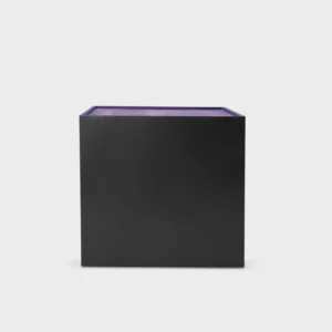 NEIL END TABLES