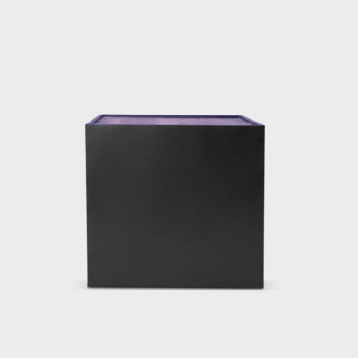 Neilendtable_c0192da3-7169-4534-b65c-d170d4d97db9_2000x