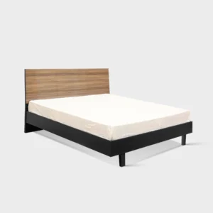 OSCAR BED