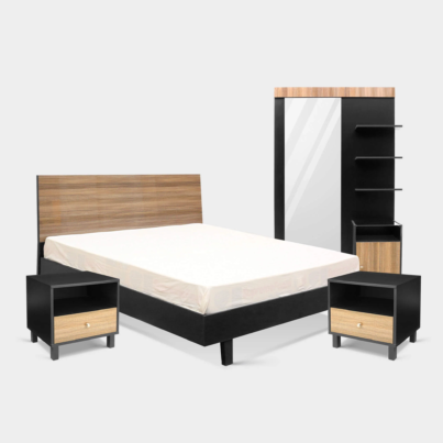 Oscarbedset_b8021835-c4a3-486a-a2ff-06a634b67d77_2000x