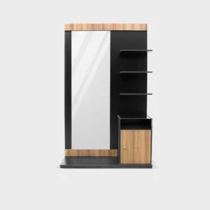 OSCAR DRESSER