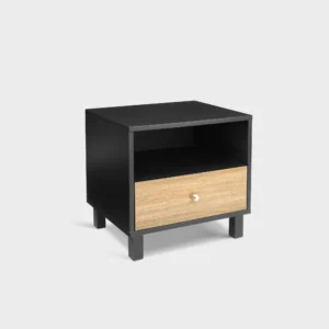 OSCAR SIDE TABLE
