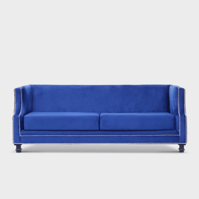 PRESTONSOFA_3_2000x