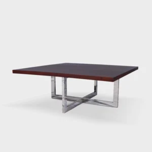 QUINTON CENTER TABLES