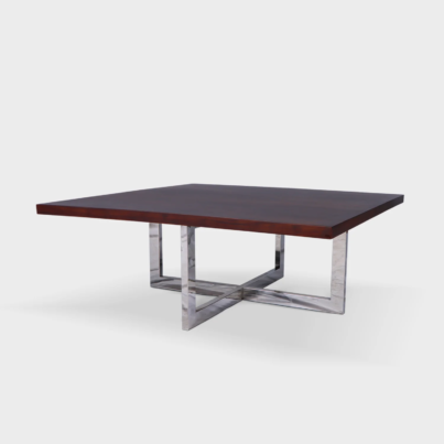 QUINTONCENTERTABLES_2000x