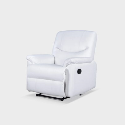 RESTERRECLINER_2000x