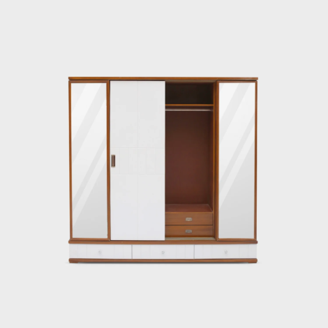 ROSSELBEDWARDROBE_2000x