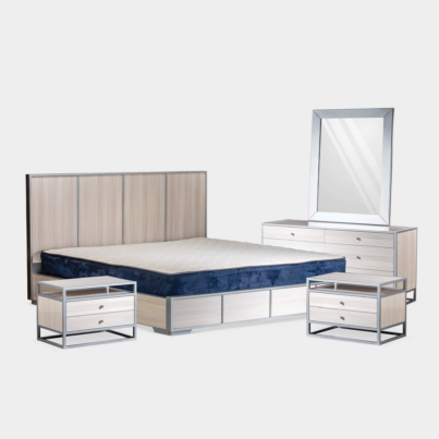 Retrobedset_c5e20b50-af58-451a-a52c-eb6f57a3041a_2000x