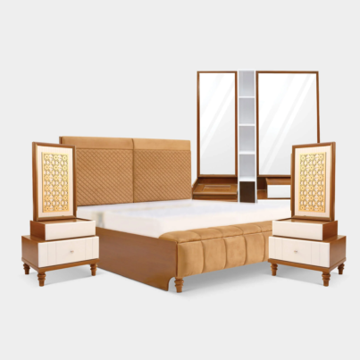 Rosselbedset_a652a48c-d8ce-49c0-9adf-3776c0381238_2000x