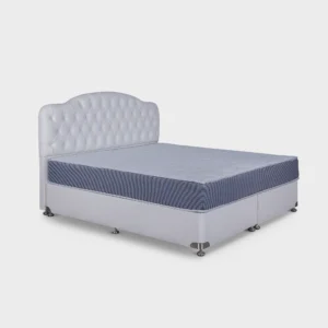 ROYAL BED